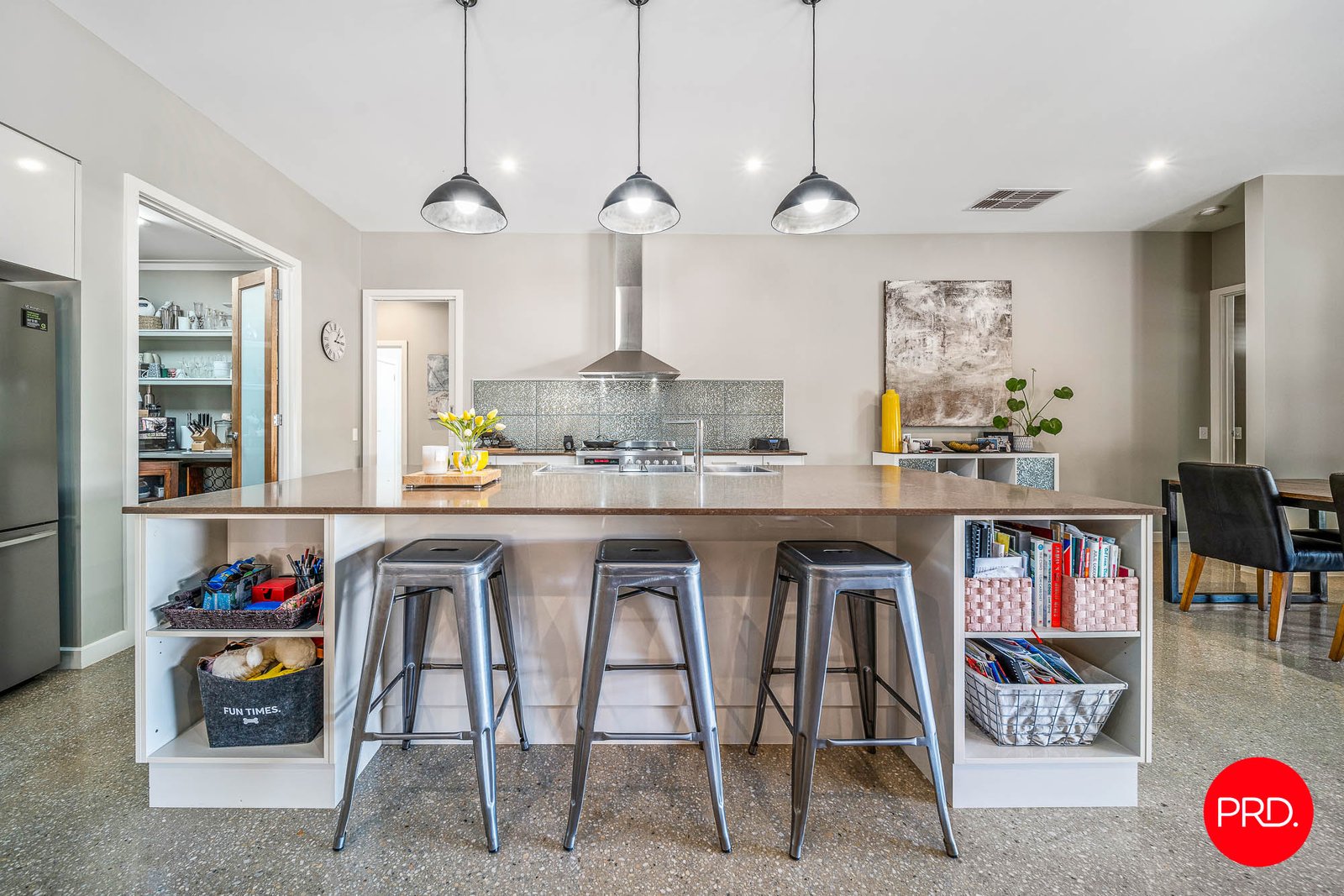 83 Bassett Drive STRATHFIELDSAYE 7