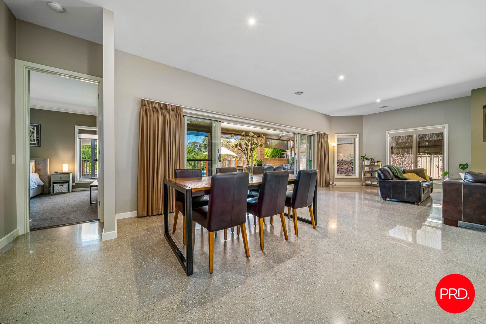 83 Bassett Drive STRATHFIELDSAYE 10