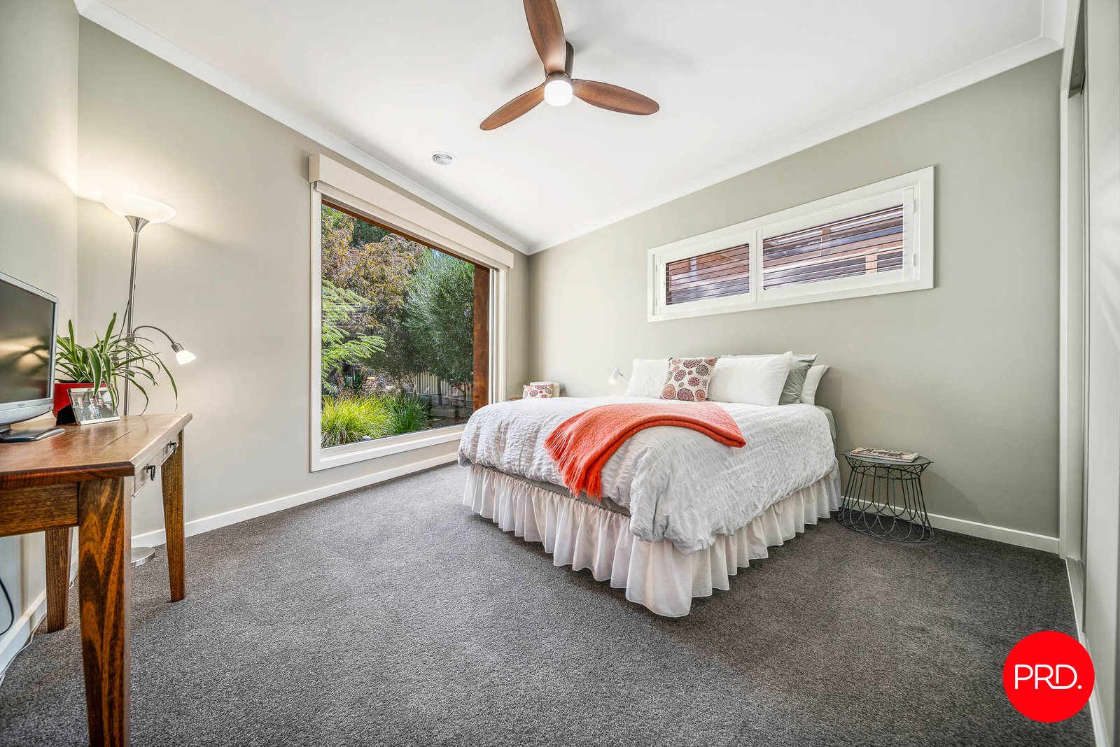 83 Bassett Drive STRATHFIELDSAYE 14