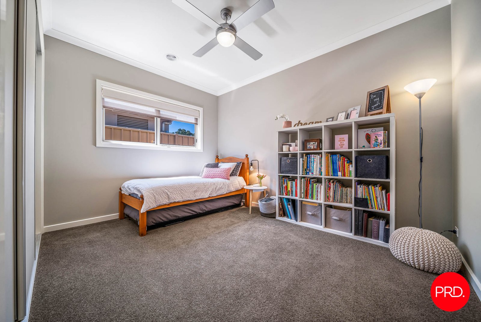 83 Bassett Drive STRATHFIELDSAYE 15