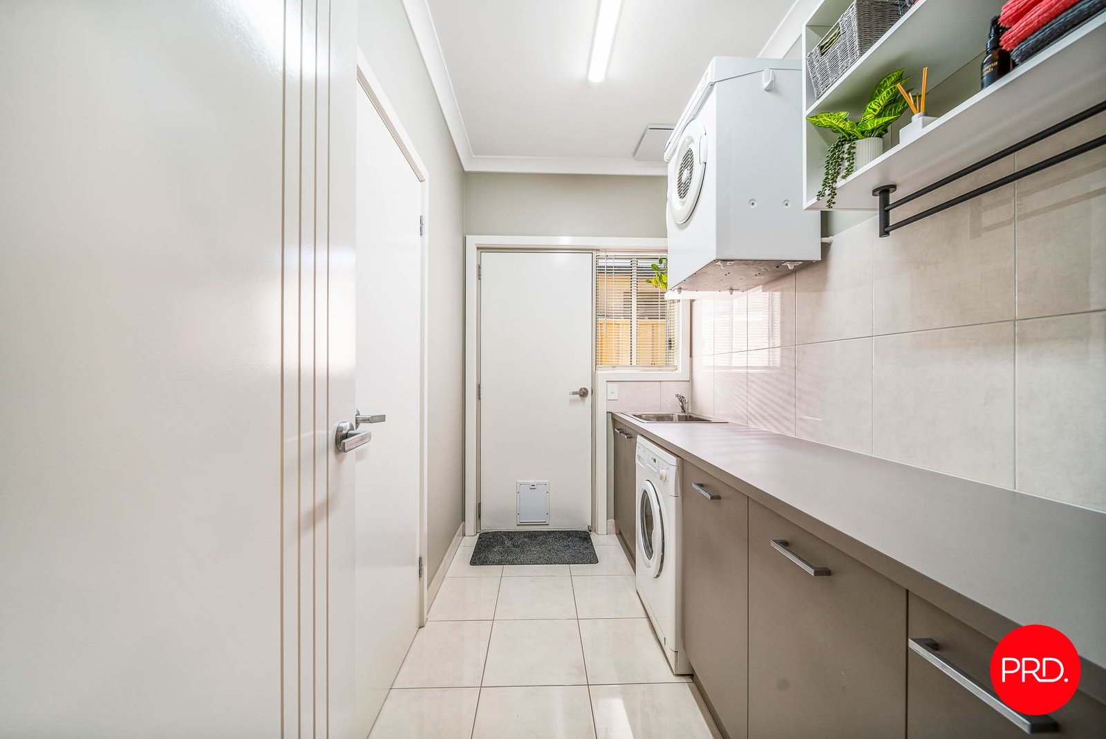 83 Bassett Drive STRATHFIELDSAYE 17