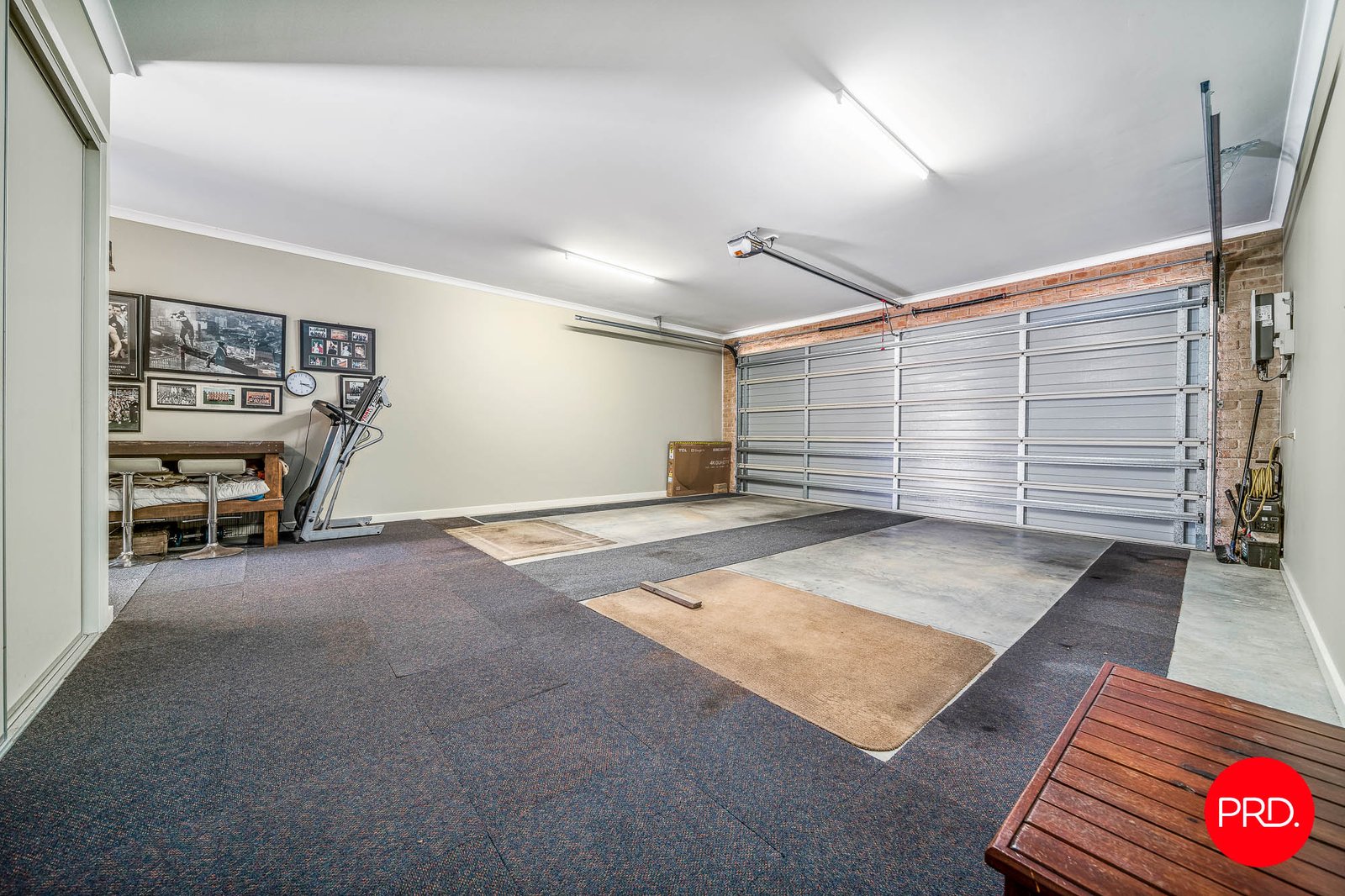 83 Bassett Drive STRATHFIELDSAYE 18