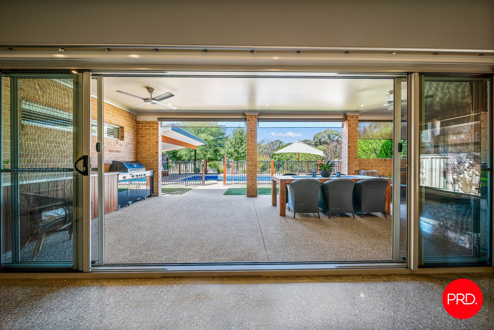 83 Bassett Drive STRATHFIELDSAYE 19