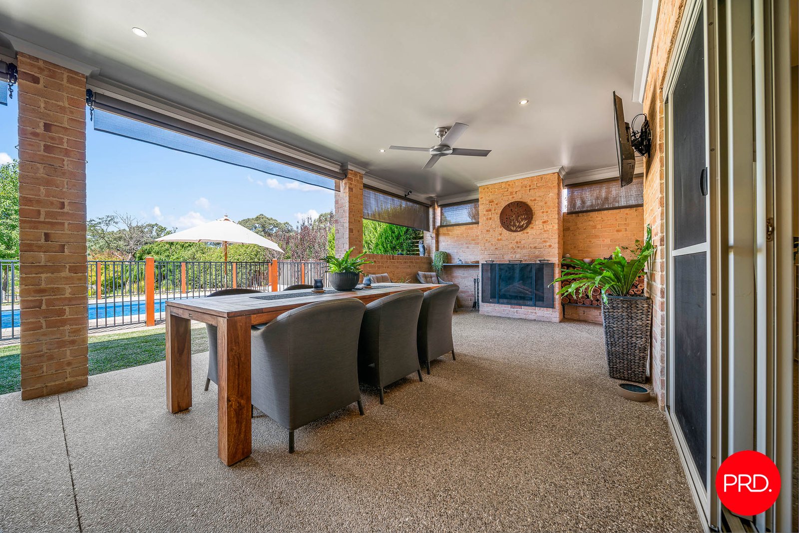 83 Bassett Drive STRATHFIELDSAYE 20
