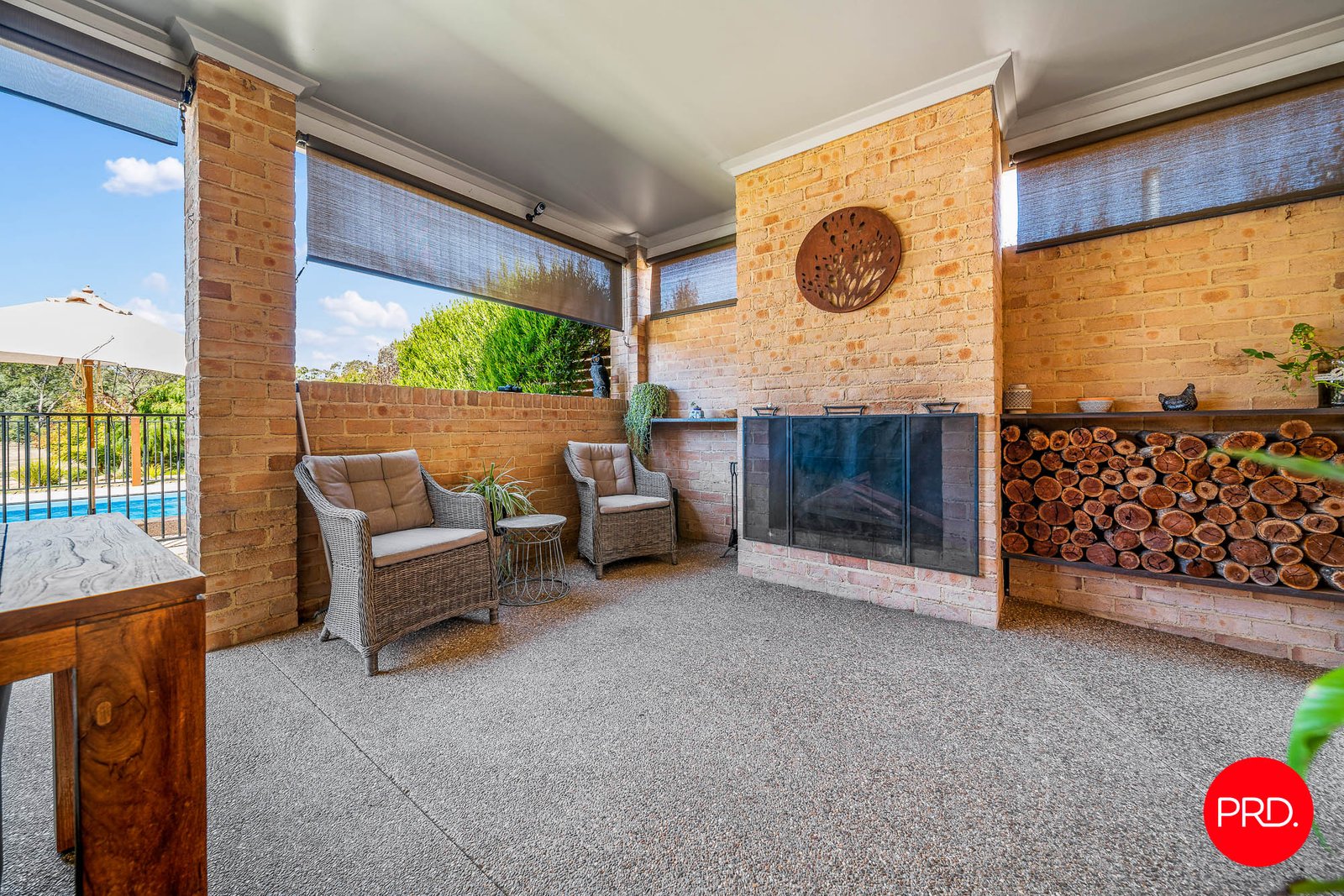 83 Bassett Drive STRATHFIELDSAYE 21