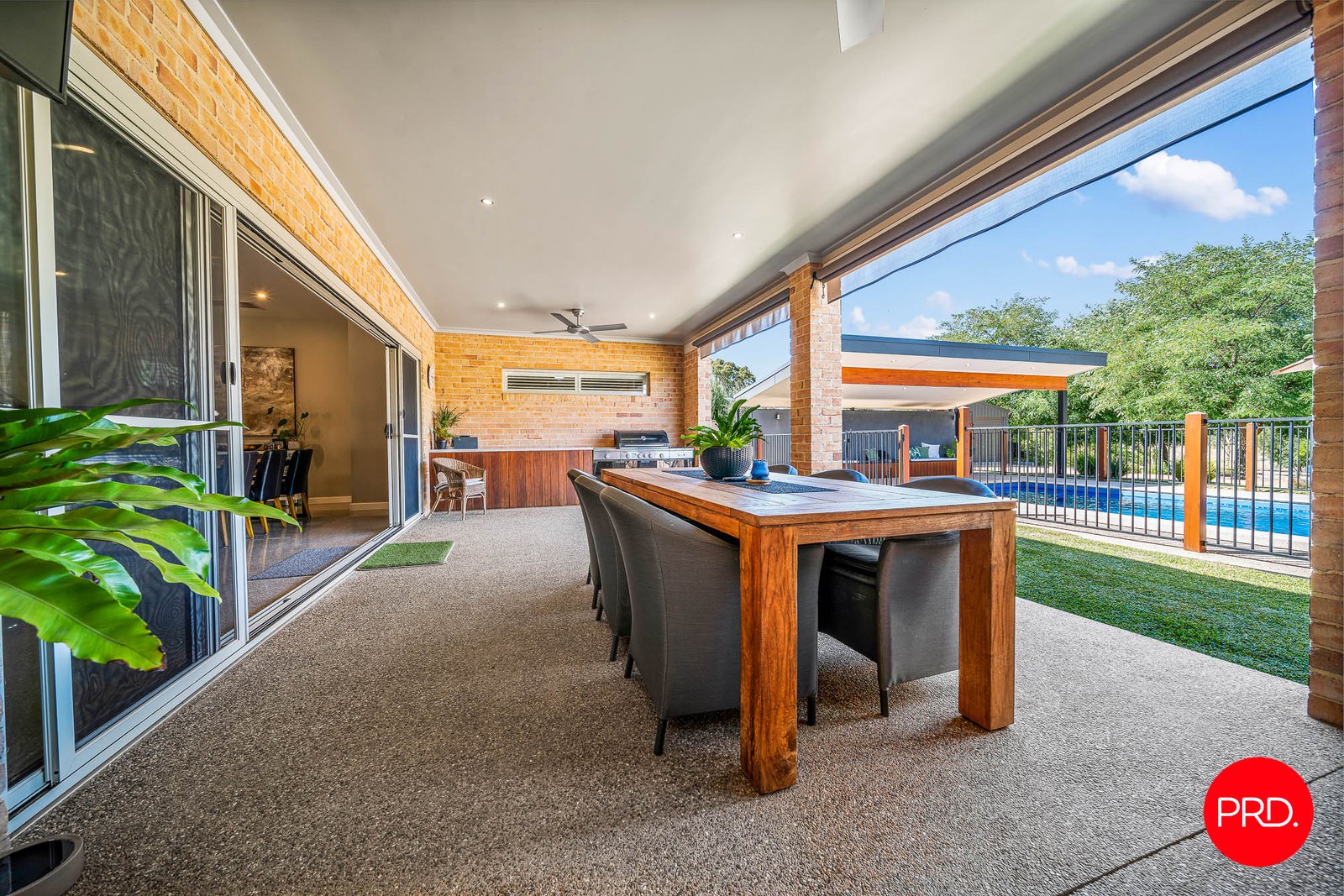 83 Bassett Drive STRATHFIELDSAYE 22