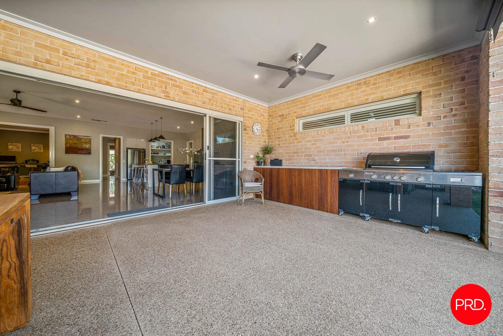 83 Bassett Drive STRATHFIELDSAYE 23