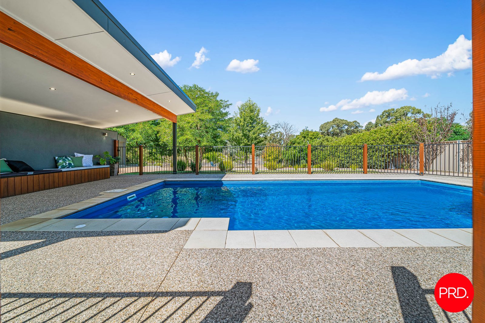 83 Bassett Drive STRATHFIELDSAYE 25