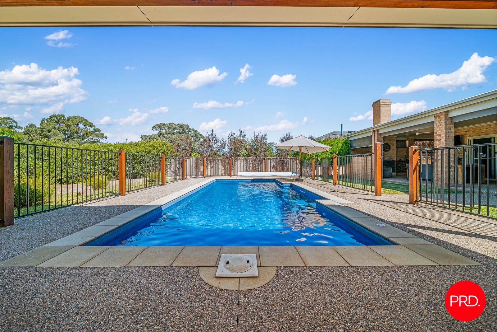 83 Bassett Drive STRATHFIELDSAYE 27