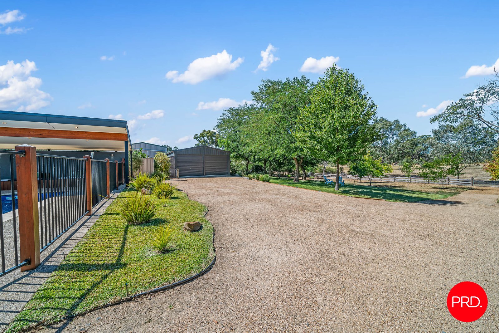 83 Bassett Drive STRATHFIELDSAYE 28