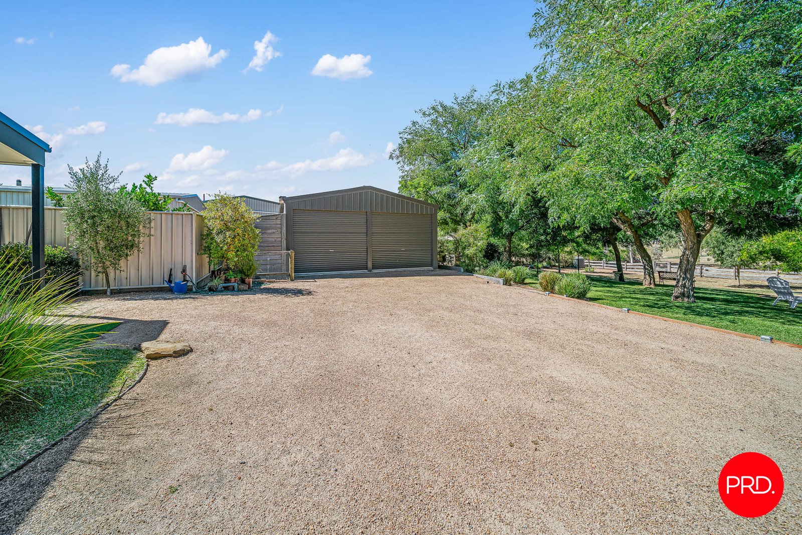 83 Bassett Drive STRATHFIELDSAYE 29