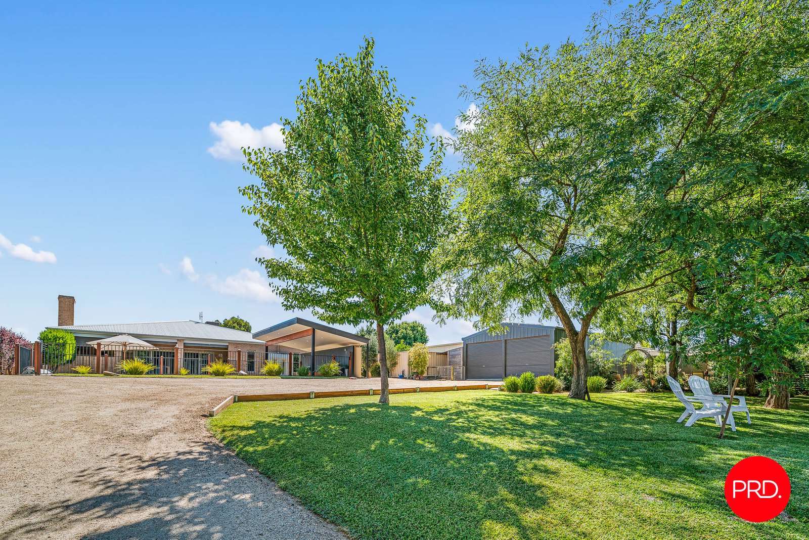 83 Bassett Drive STRATHFIELDSAYE 30