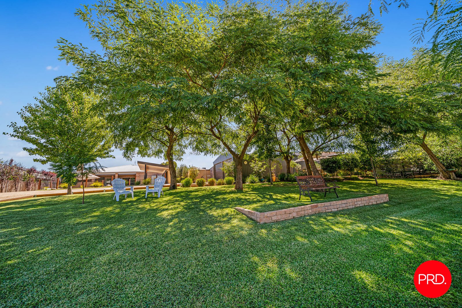 83 Bassett Drive STRATHFIELDSAYE 31