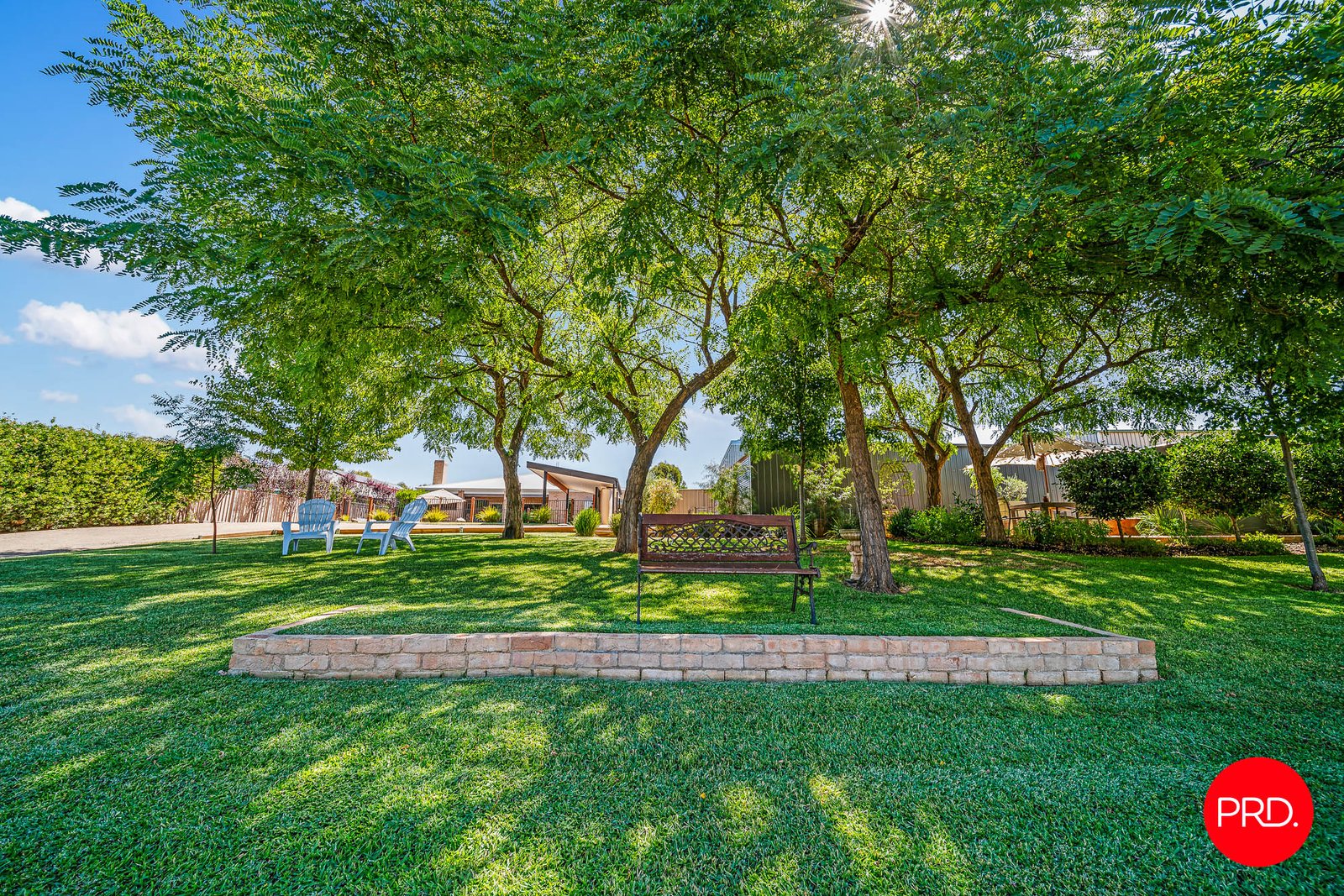 83 Bassett Drive STRATHFIELDSAYE 32