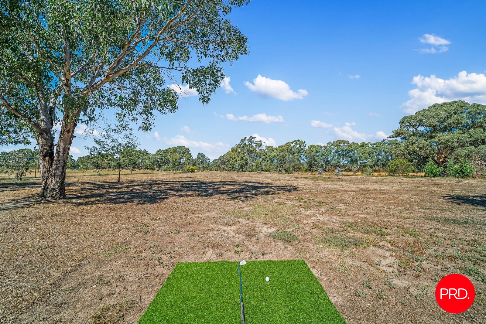 83 Bassett Drive STRATHFIELDSAYE 33