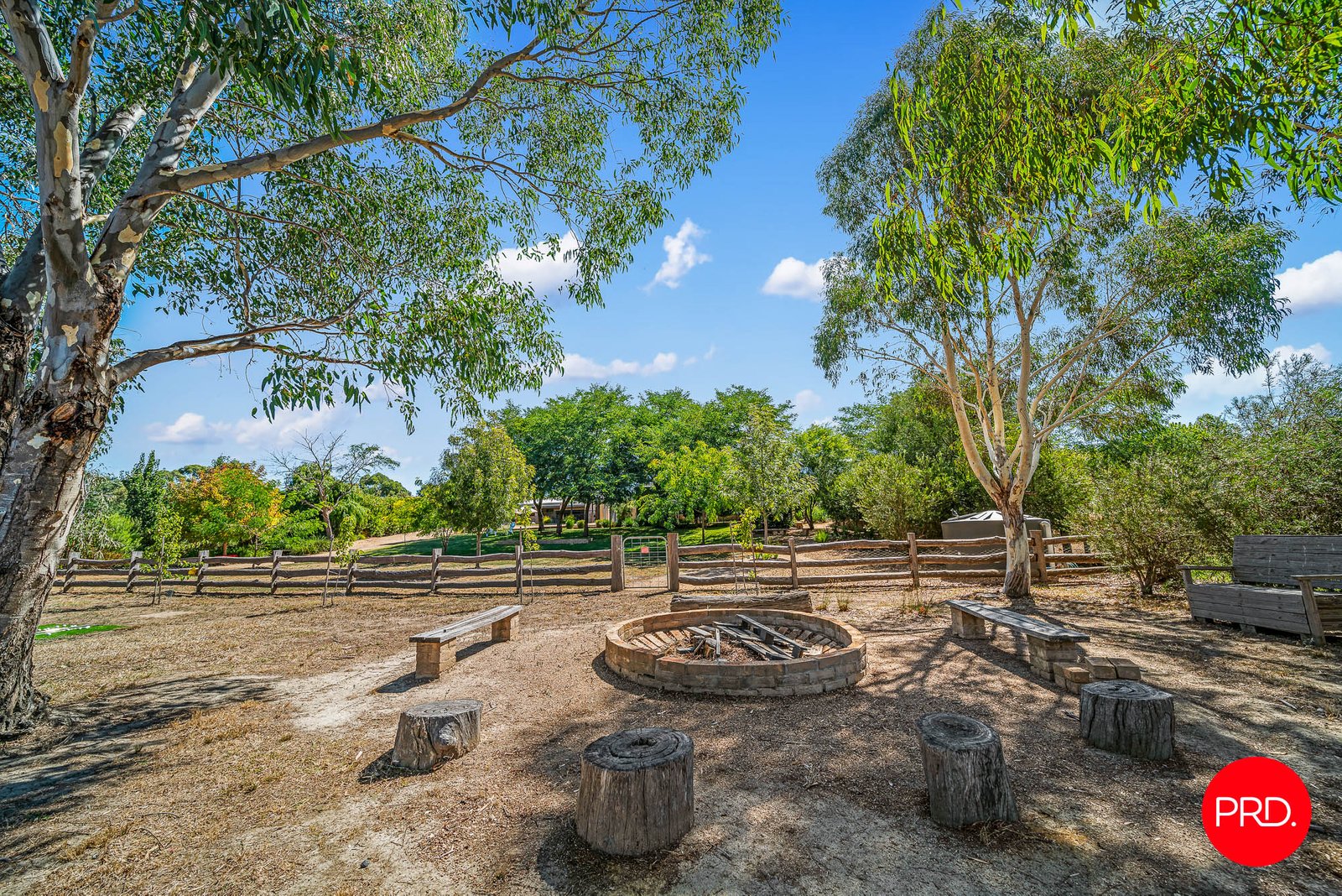 83 Bassett Drive STRATHFIELDSAYE 34