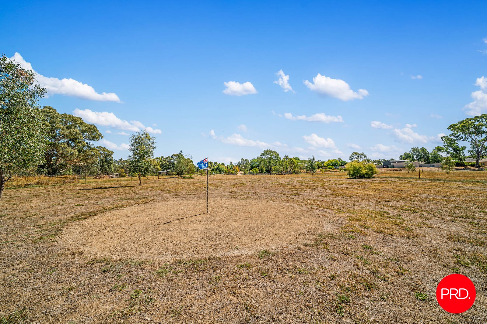 83 Bassett Drive STRATHFIELDSAYE 35