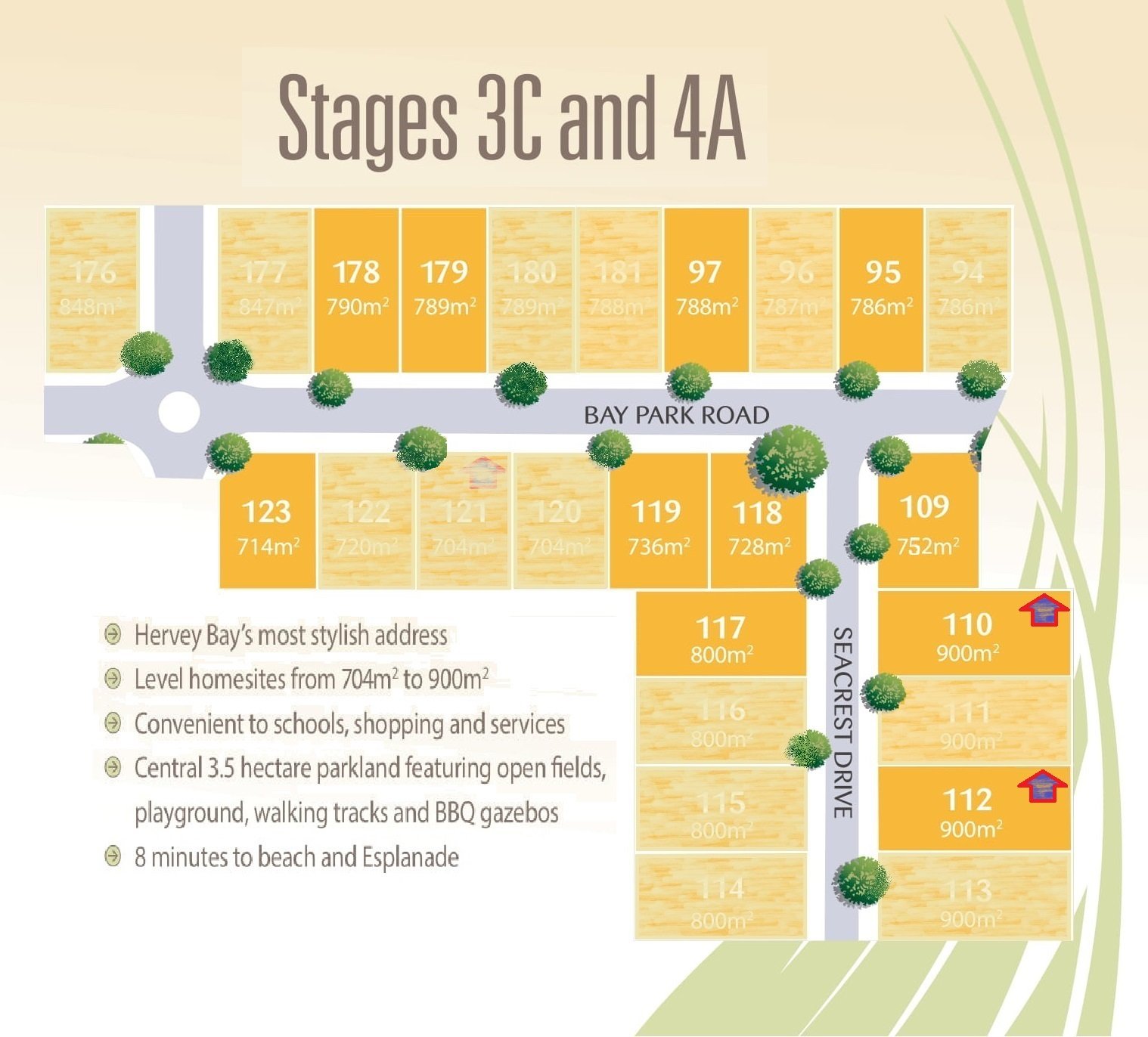 83 Bay Park Road WONDUNNA 4