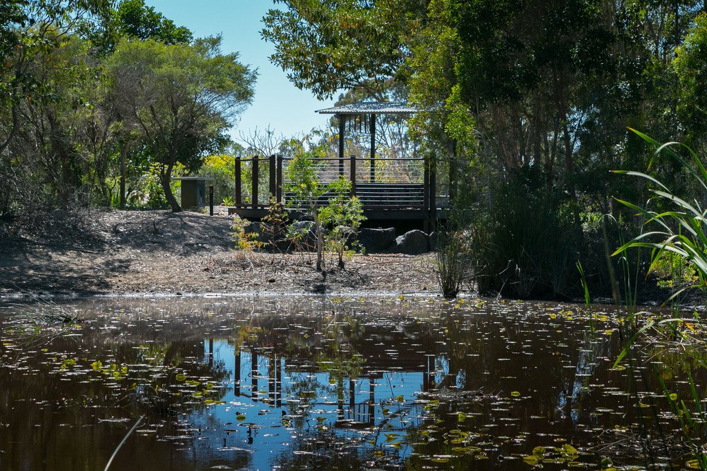 83 Bay Park Road WONDUNNA 11