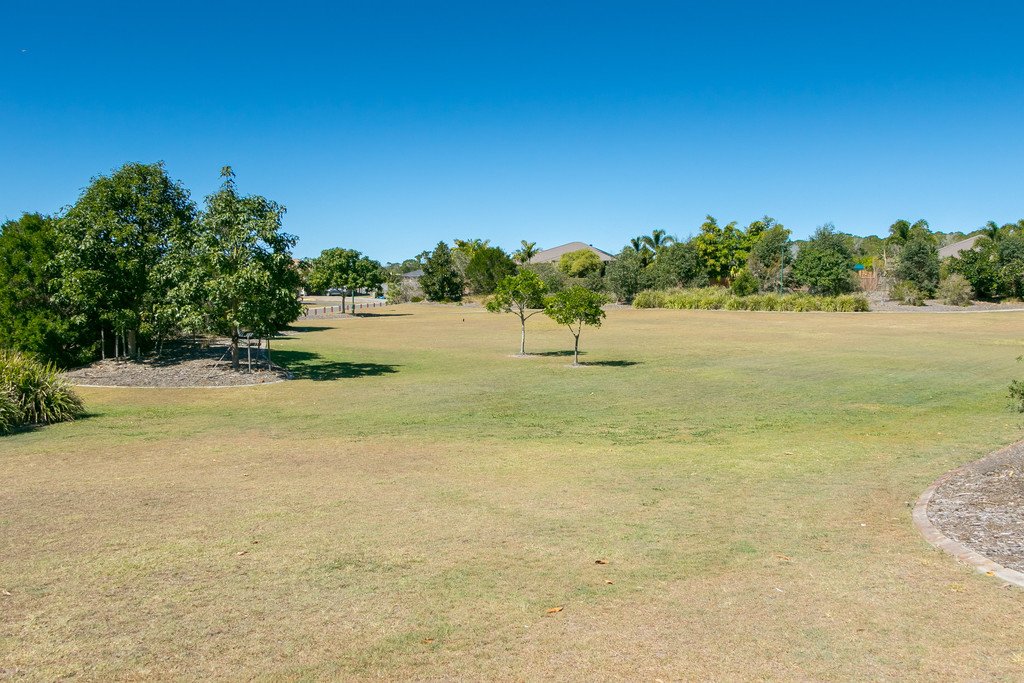 83 Bay Park Road WONDUNNA 12