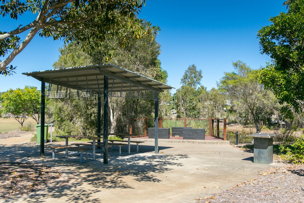 83 Bay Park Road WONDUNNA 13