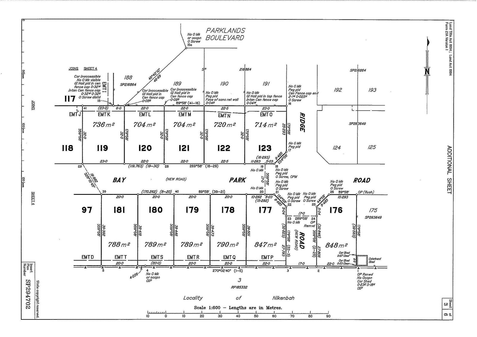 83 Bay Park Road WONDUNNA 18