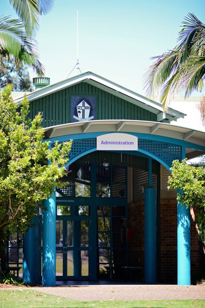 83 Bay Park Road WONDUNNA 20