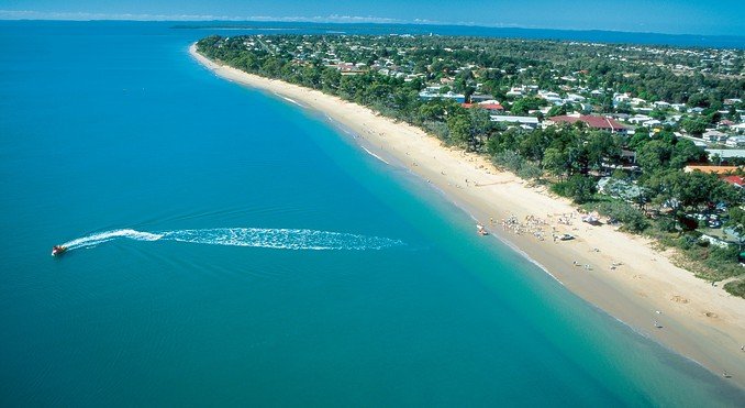 83 Bay Park Road WONDUNNA 21