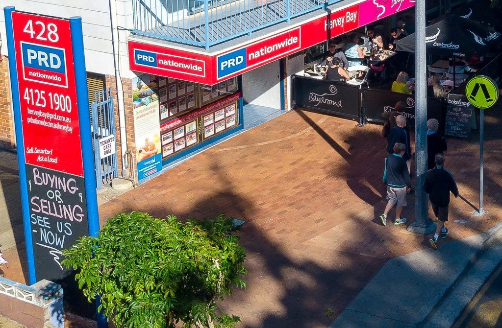 83 Bay Park Road WONDUNNA 25