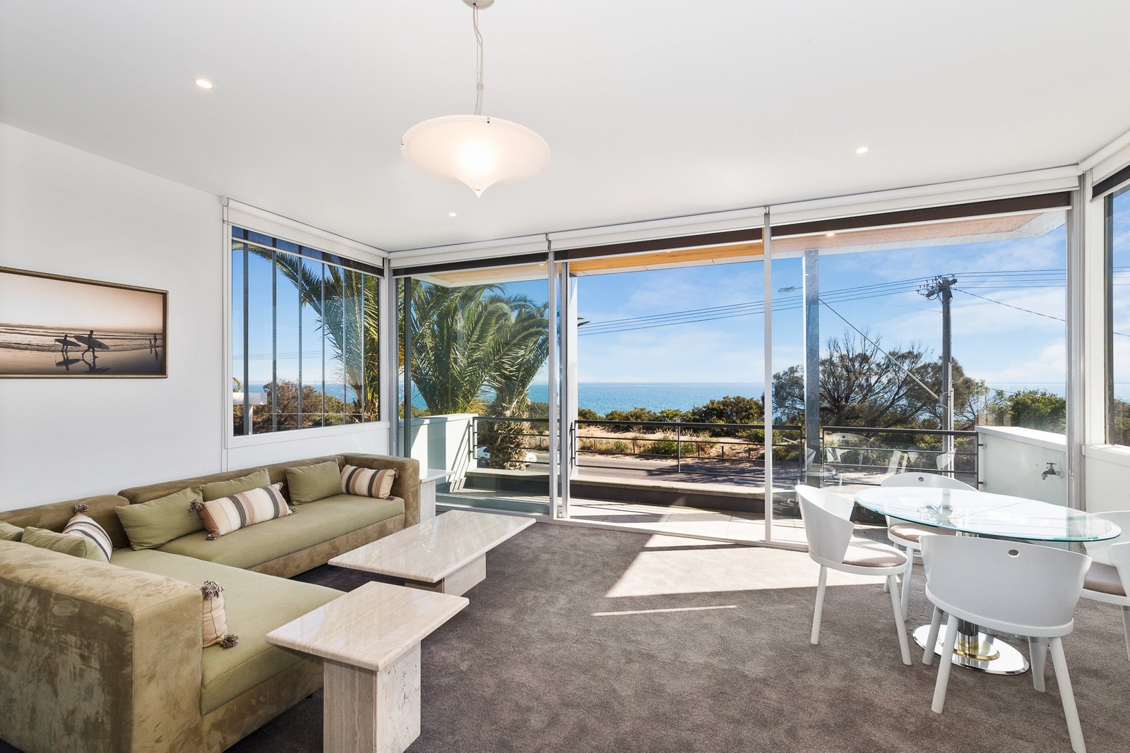 Gallery: 83 Beach Road