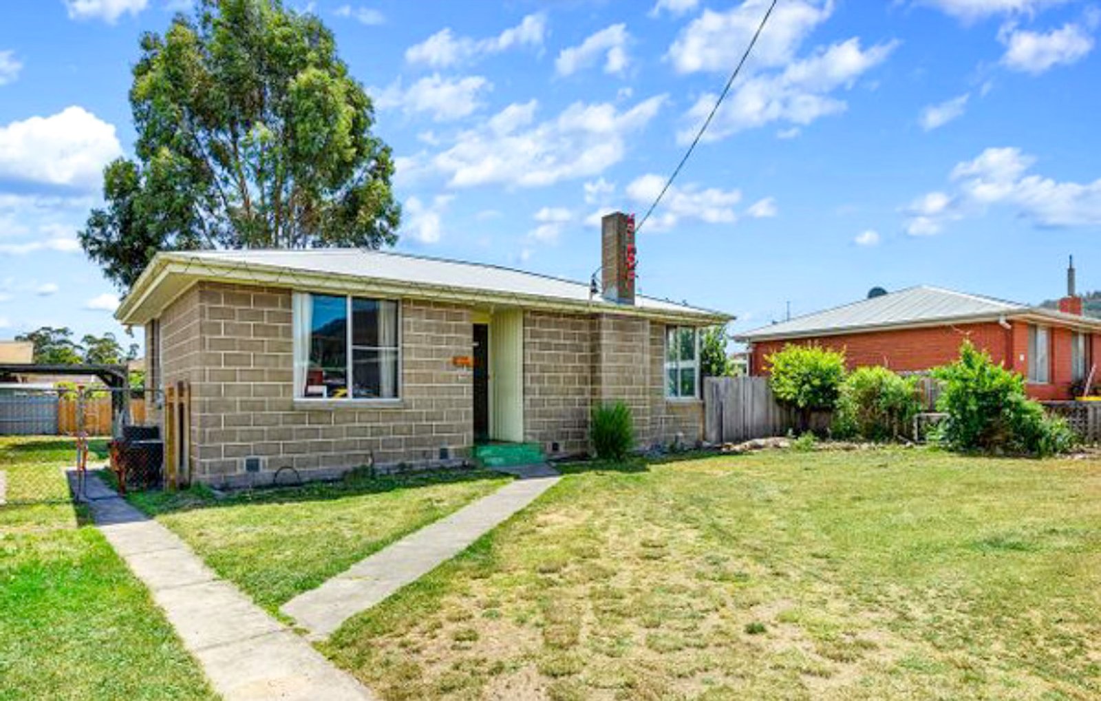 83 Benjamin Terrace NEW NORFOLK 2