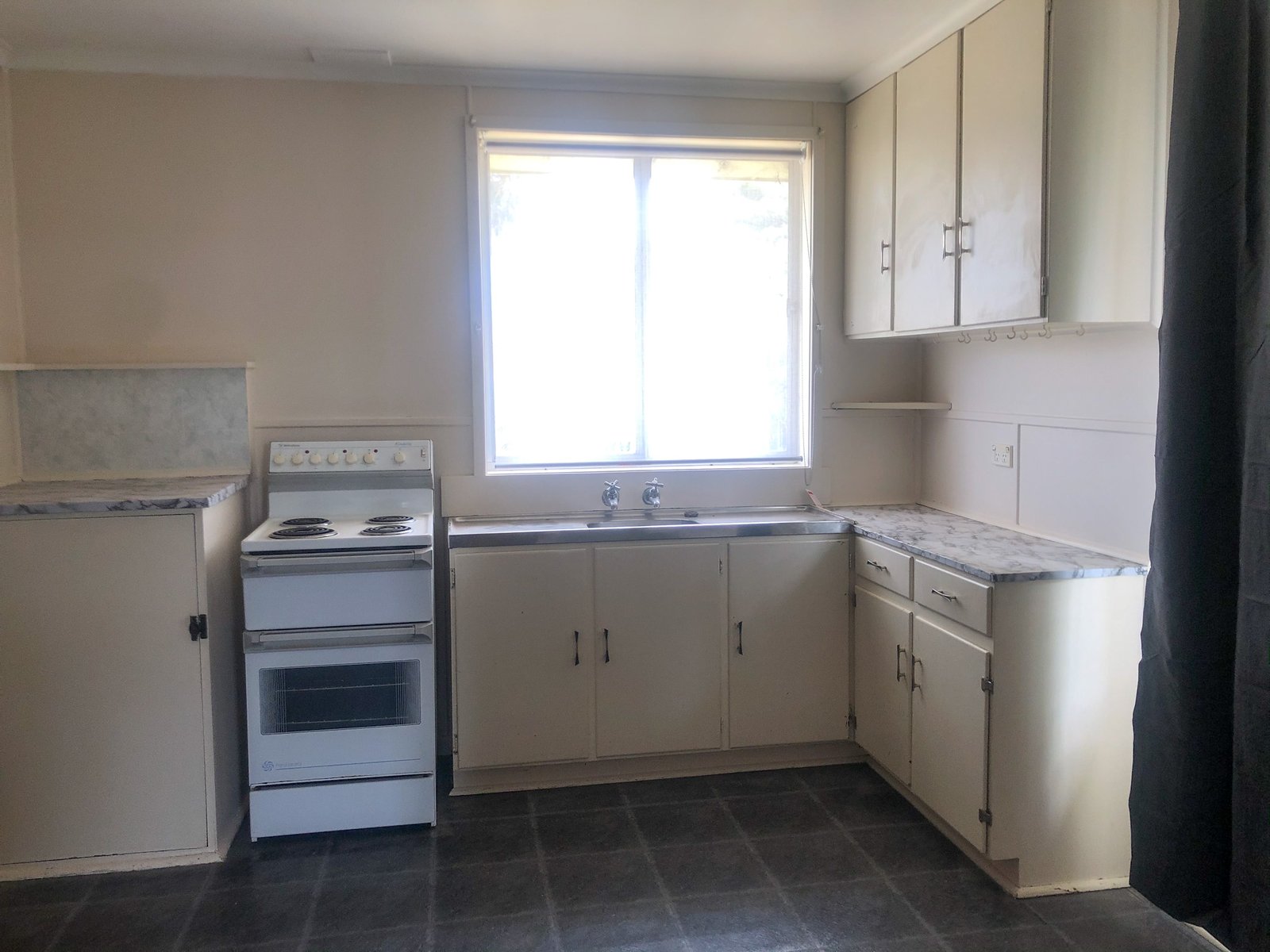83 Benjamin Terrace NEW NORFOLK 4