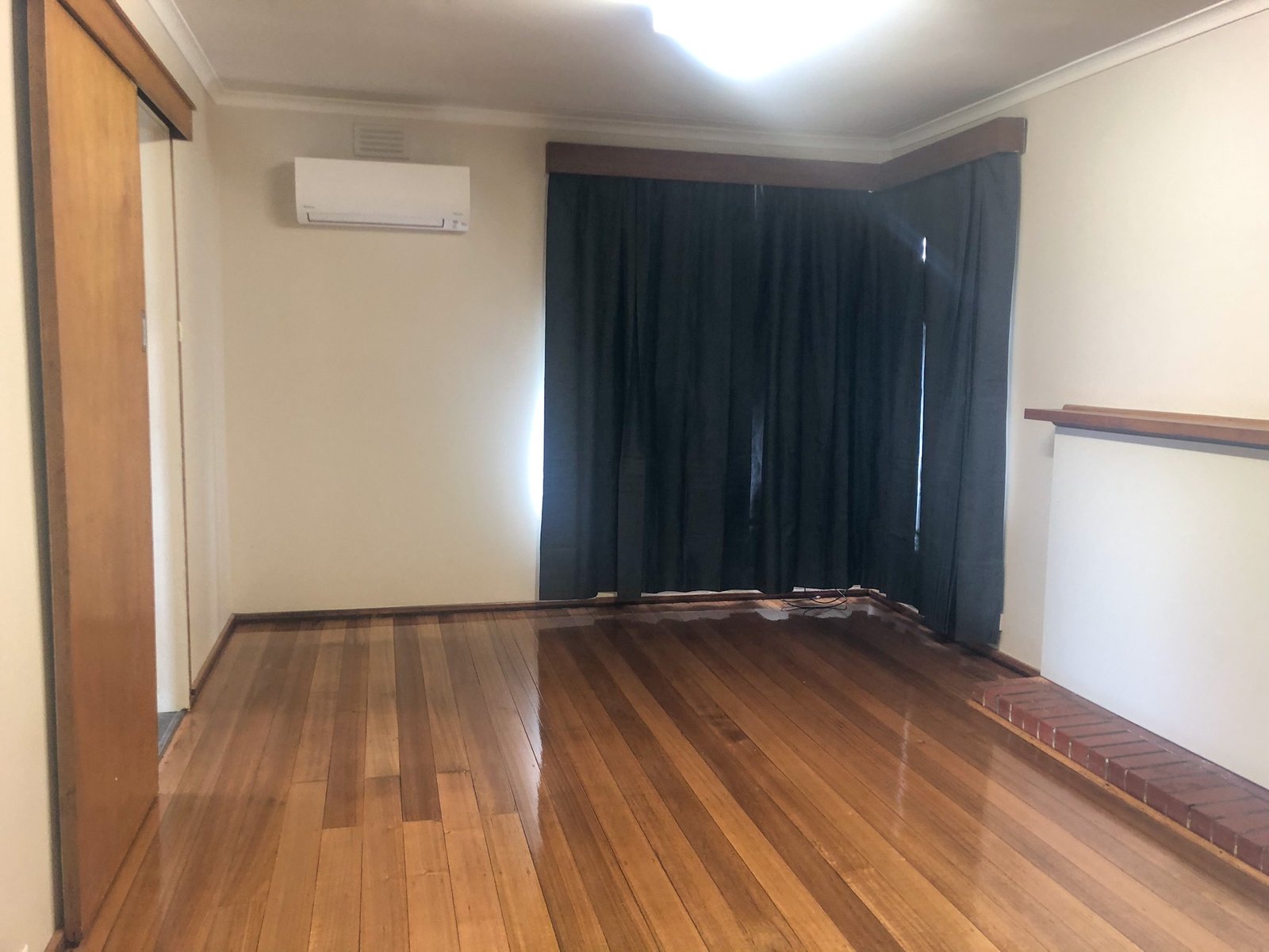 83 Benjamin Terrace NEW NORFOLK 2