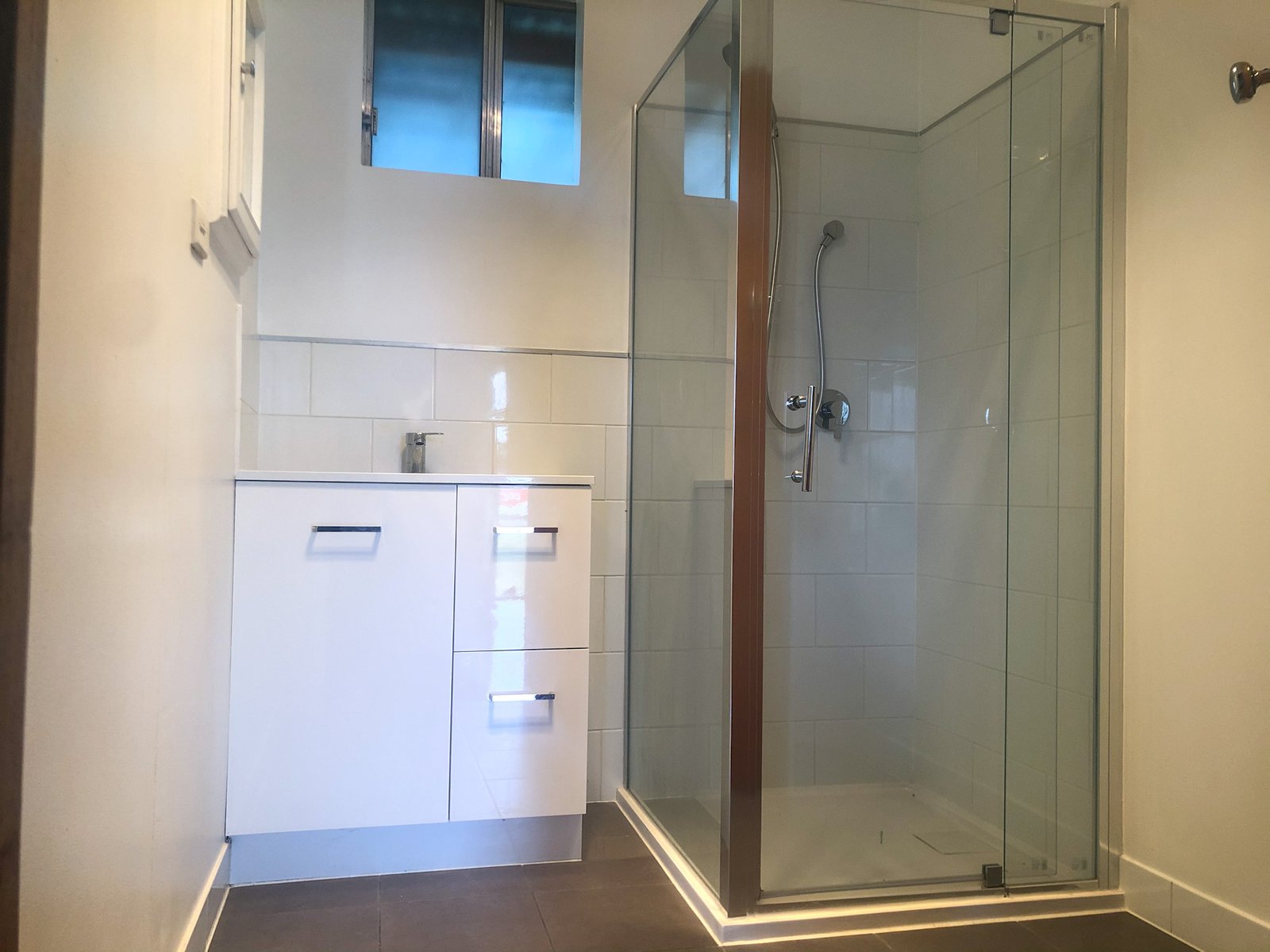 83 Benjamin Terrace NEW NORFOLK 4