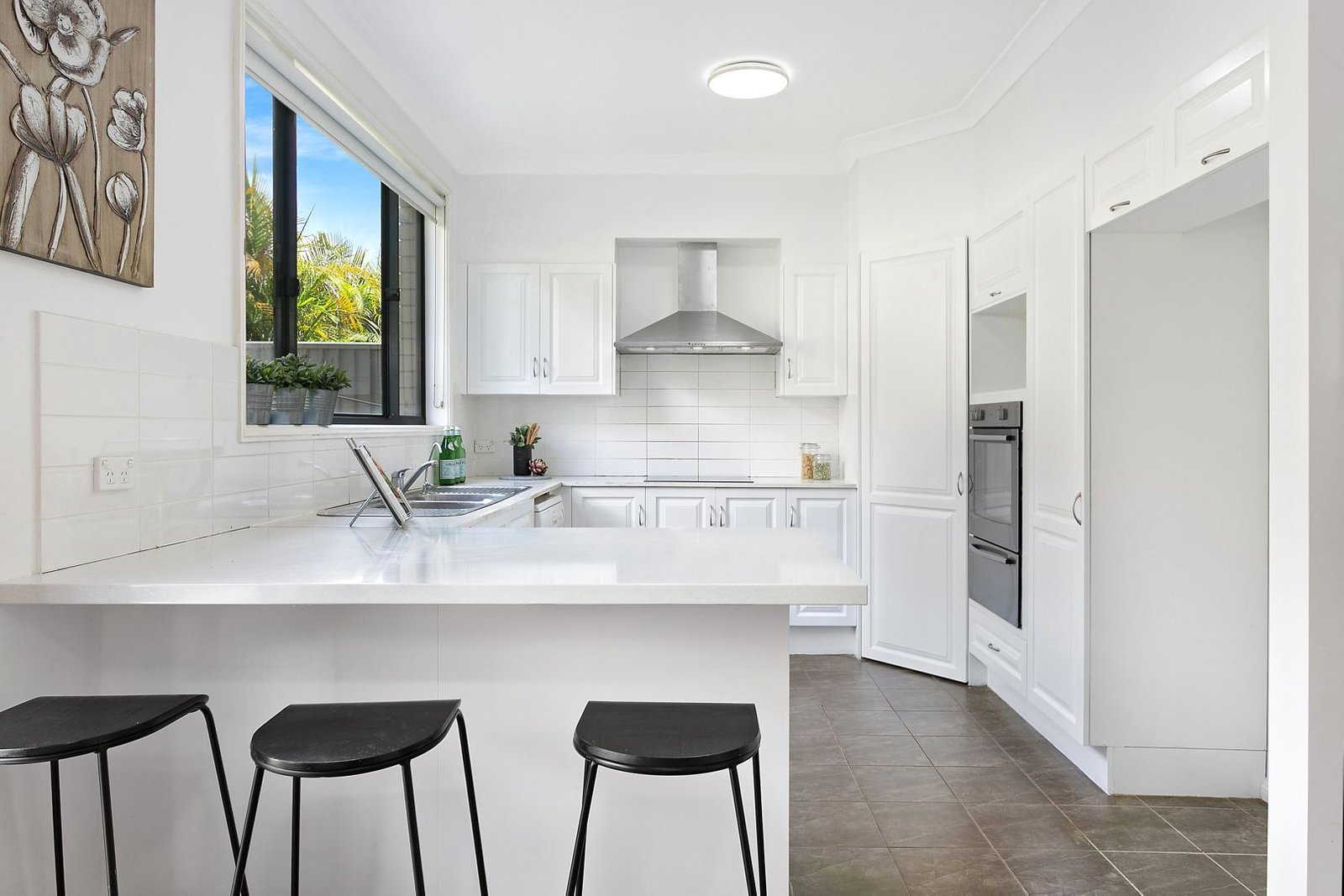 83 Botany Street CARLTON 4