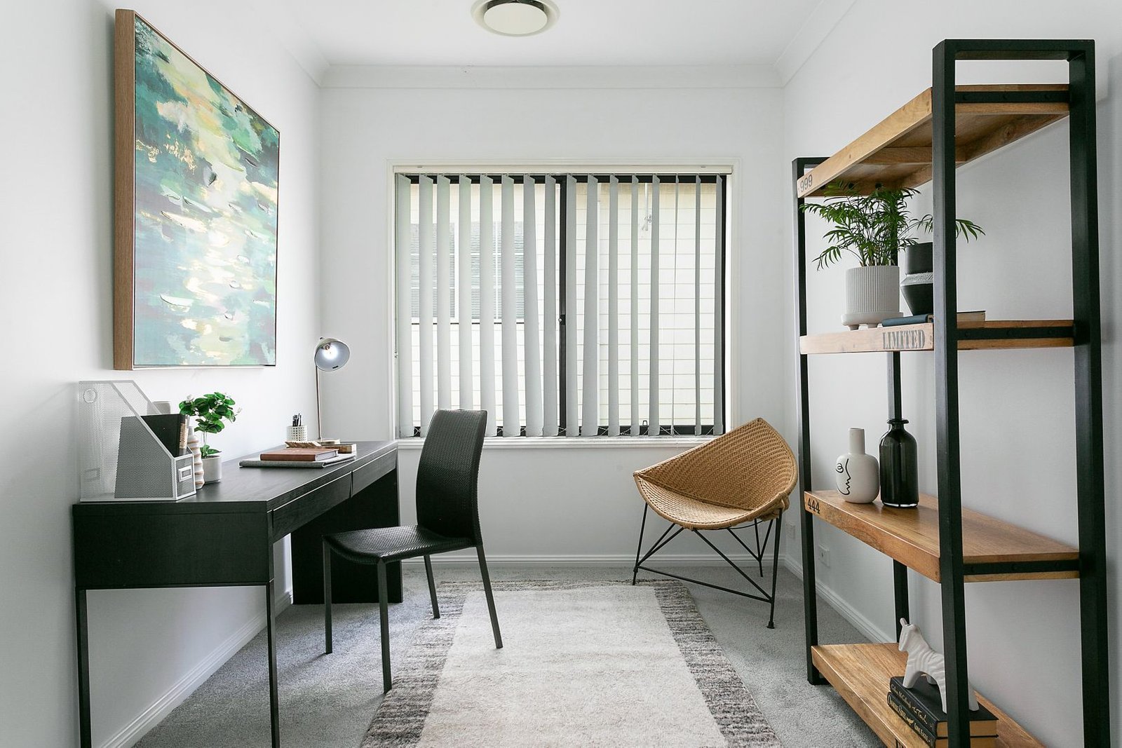 83 Botany Street CARLTON 6