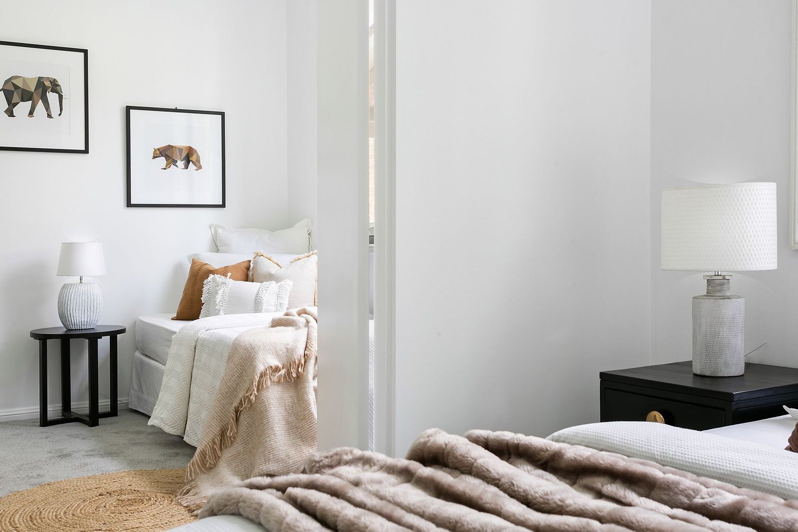 83 Botany Street CARLTON 7