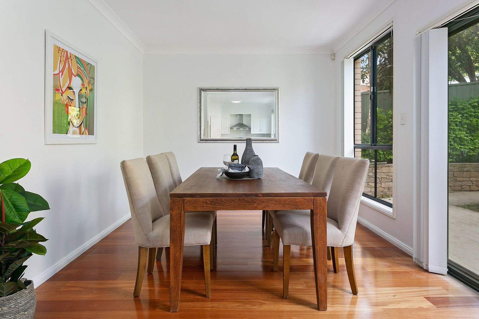 83 Botany Street CARLTON 5