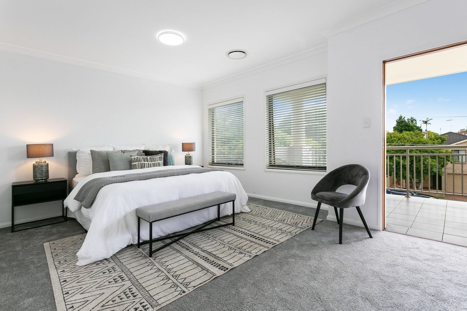 83 Botany Street CARLTON 8