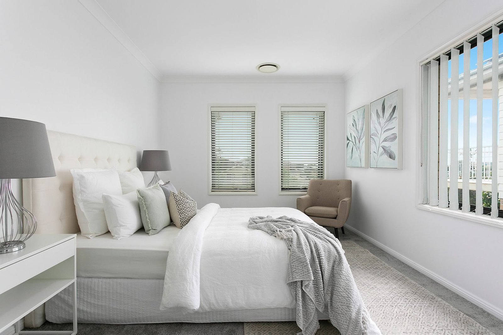 83 Botany Street CARLTON 11