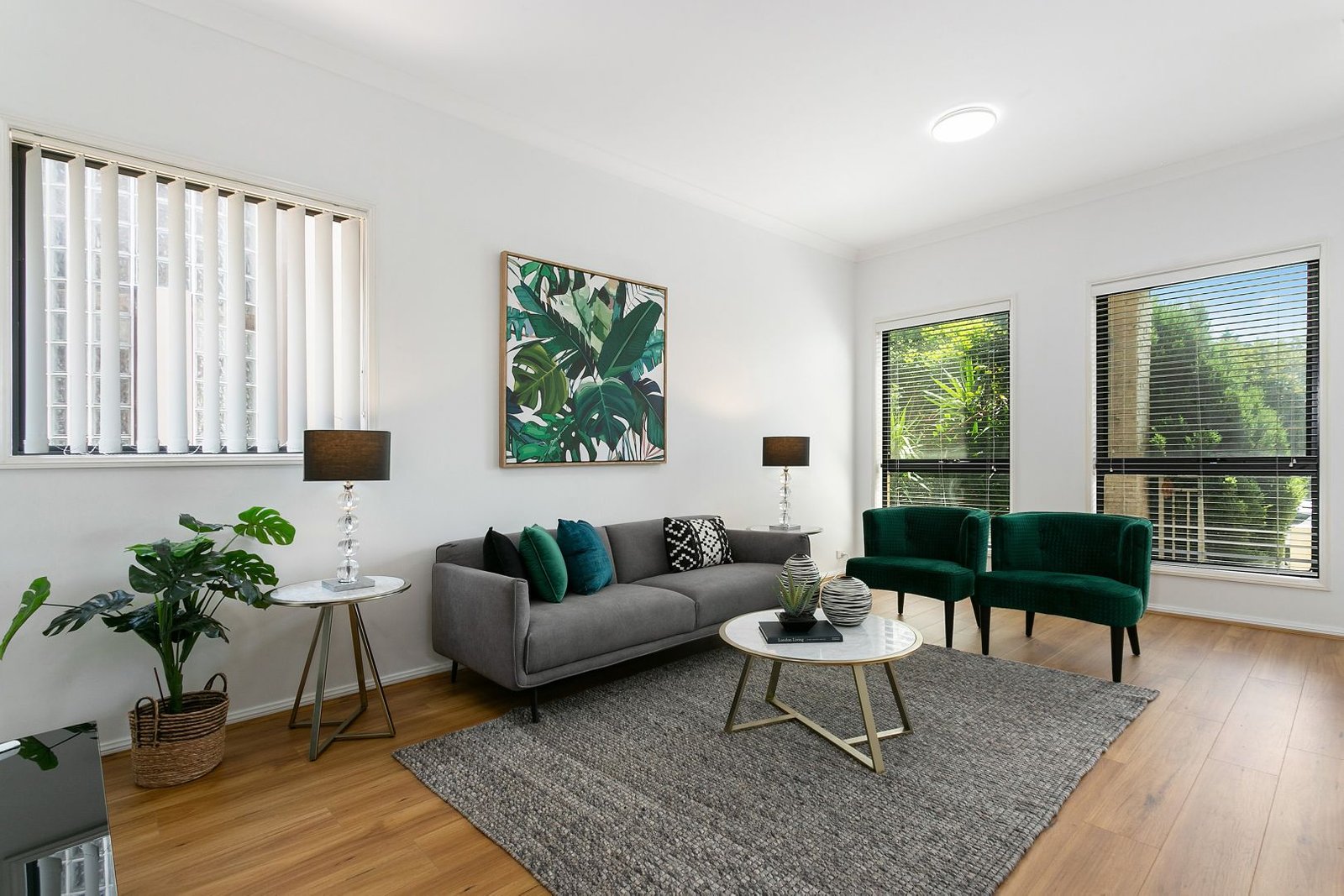 83 Botany Street CARLTON 3