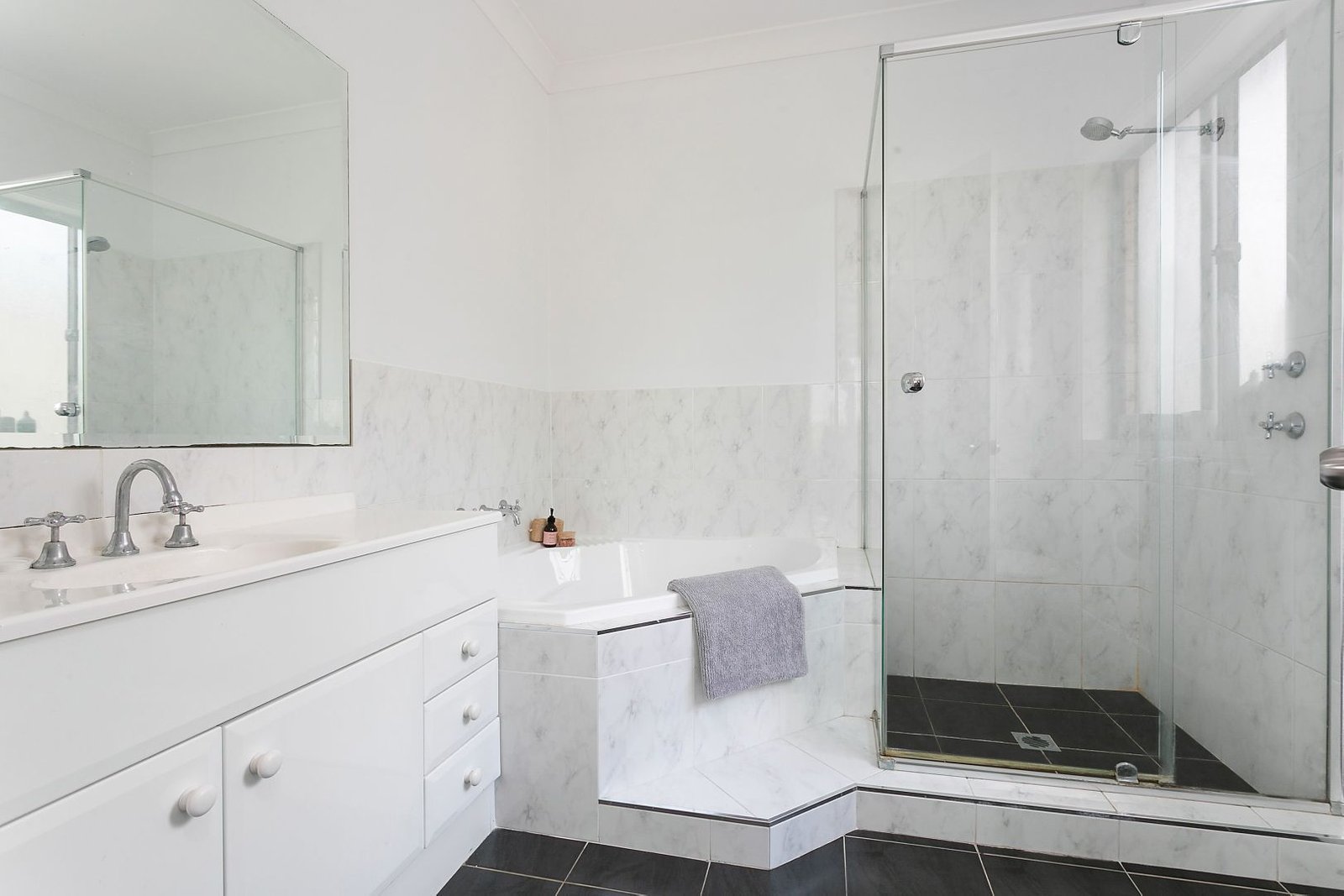 83 Botany Street CARLTON 10