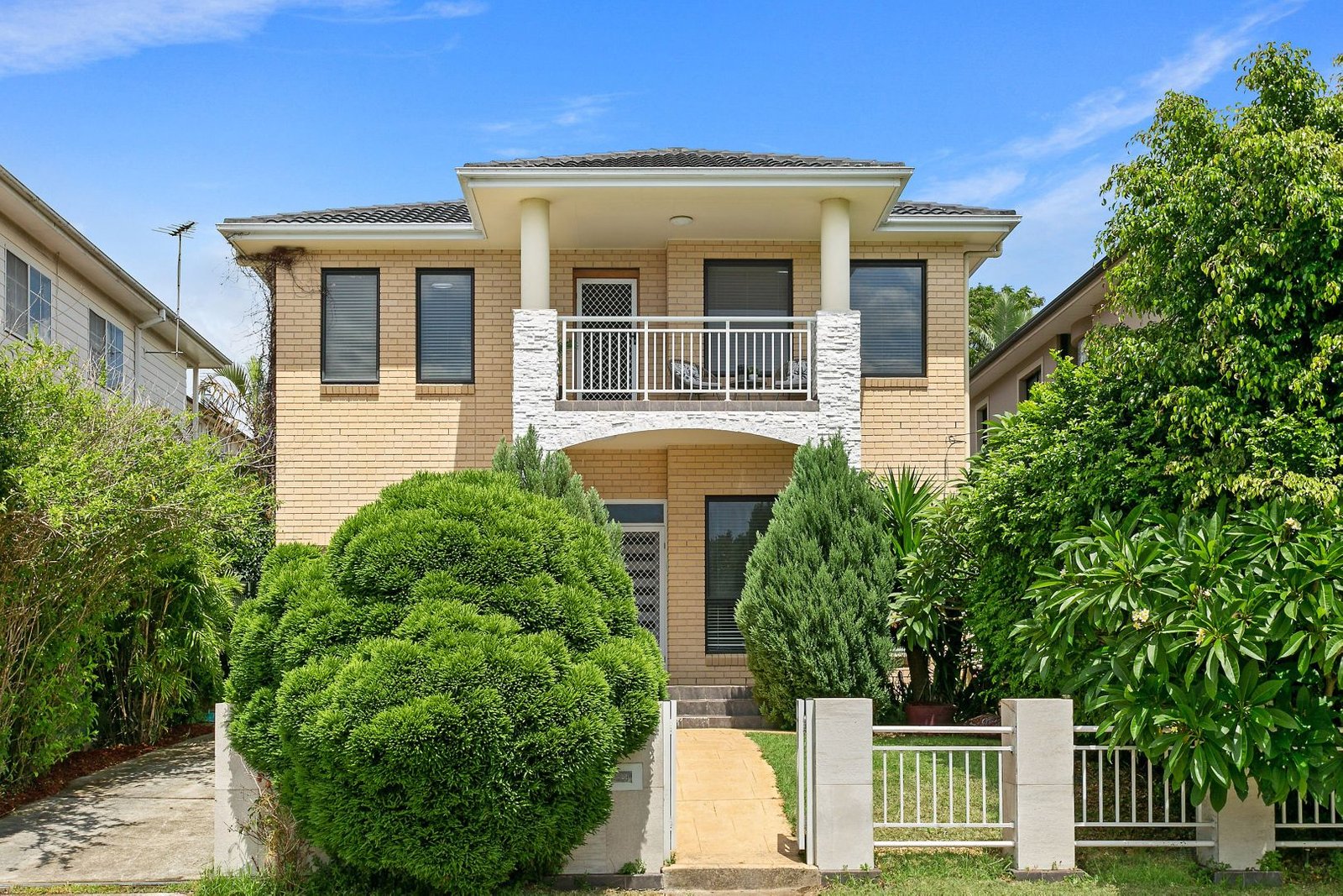 83 Botany Street CARLTON 1