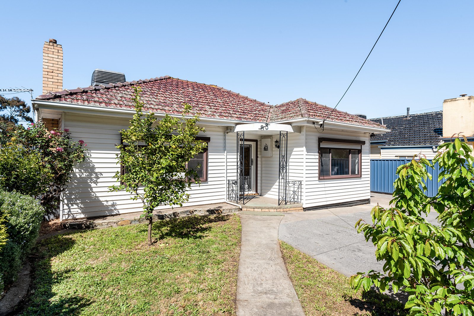 83 Boundary Road, Coburg North VIC 3058