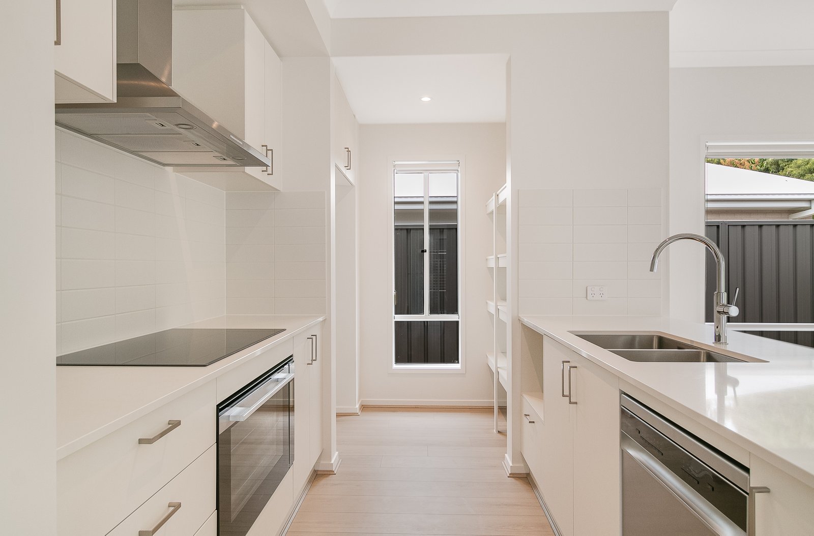 83 Bowen Loop CUDGEN 2