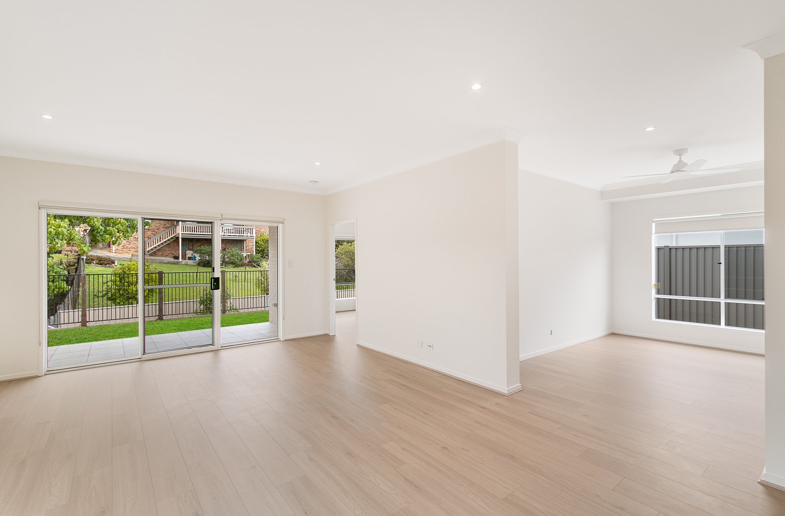 83 Bowen Loop CUDGEN 4