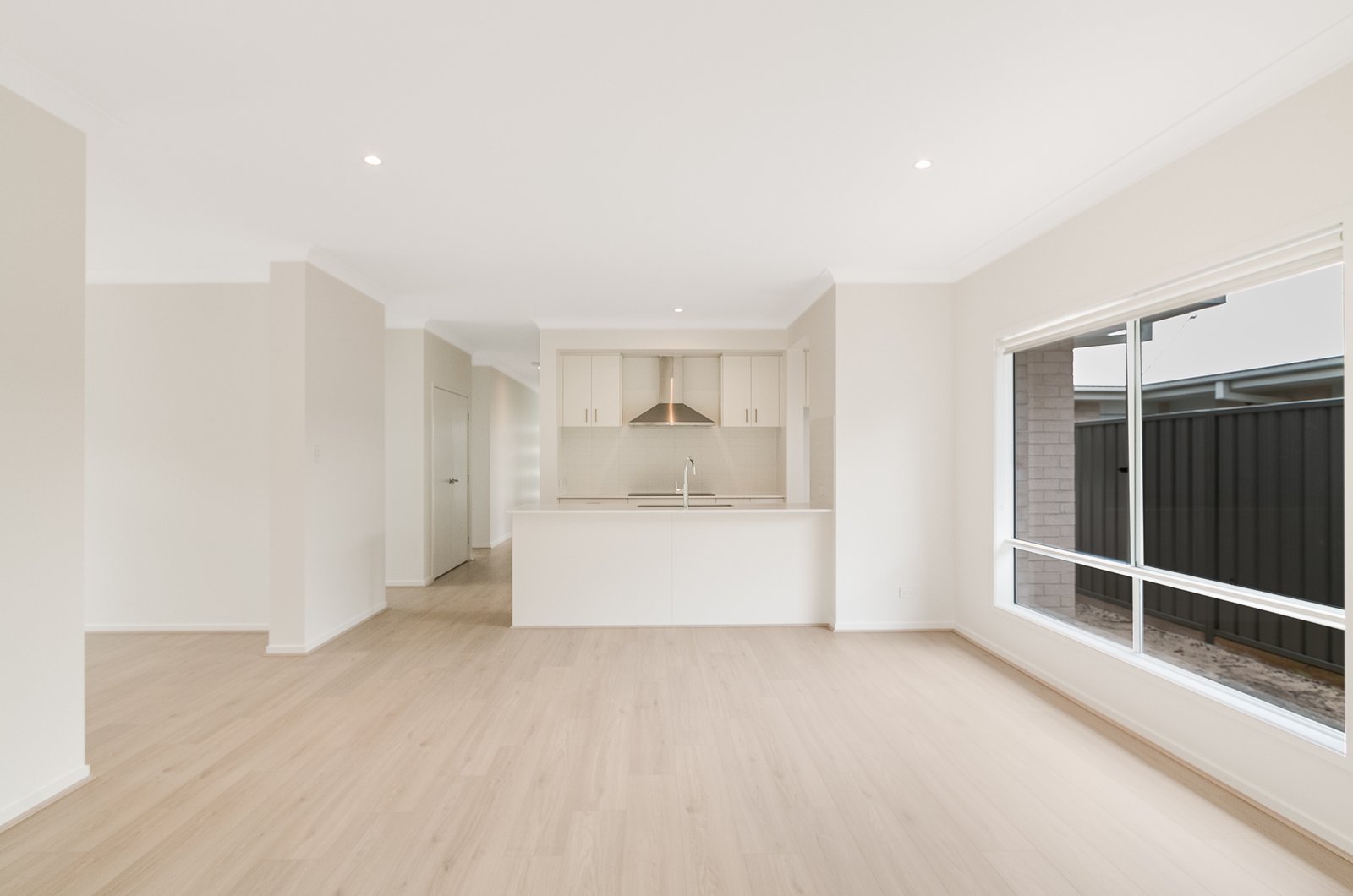 83 Bowen Loop CUDGEN 5