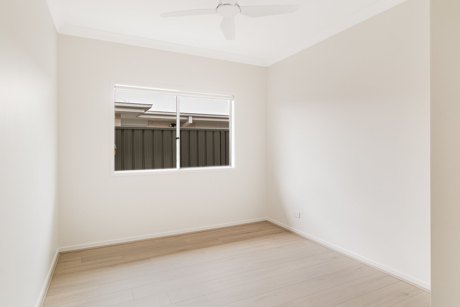 83 Bowen Loop CUDGEN 6