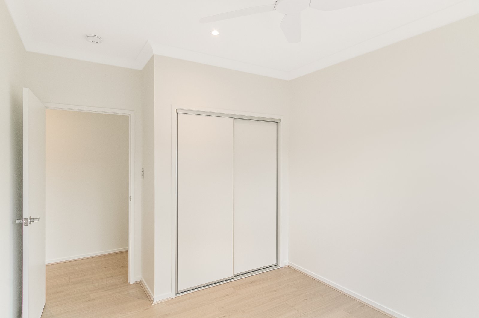 83 Bowen Loop CUDGEN 7