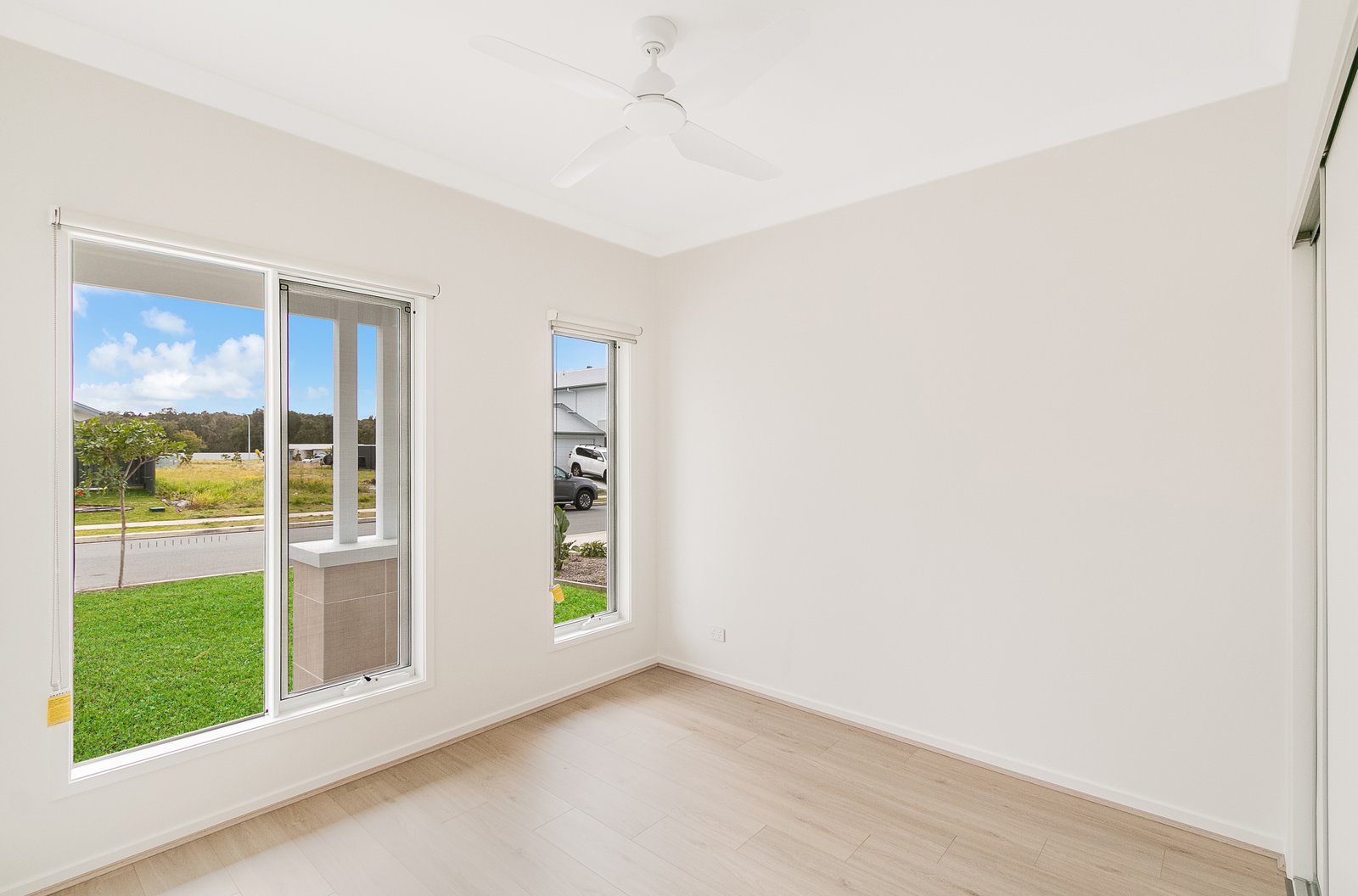 83 Bowen Loop CUDGEN 8